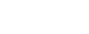 Pricex